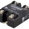 Releu Semiconductor 7A 1-100VDC 3.5-32VDC Serie 1-DCL D1D07