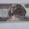 Egipt 100 POUNDS 2007