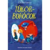 T&uuml;k&ouml;rboh&oacute;cok - Csuk&aacute;s Istv&aacute;n
