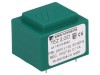 Transformator &icirc;ncapsulat 2VA 230V 18V PCB
