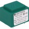 Transformator &icirc;ncapsulat 2VA 230V 18V PCB