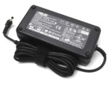Incarcator Asus N56 150W, N56VM 150W, N56VZ 150W, N60 150W, N60Dp 150W, N61 150W, N61Da 150W, N61Ja 150W,