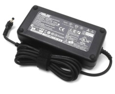 Incarcator Asus N45SF 150W, N45SL 150W, N45VM 150W, N46 150W, N46VM 150W, N46VZ 150W, N50 150W, N50Vc 150W,