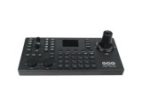 PTZOptics Controller Joystick camera SuperJoyNDI HX/IP + PTZ HDMI 1.3