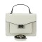 Geanta alba X2593 14