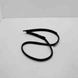 Garnitura Usa Dreapta Fata Maserati Quattroporte VI 2014- Cromata Inox Eurowest Lema Chedere TD0752031R BPCsc006R AUG67174 18400053