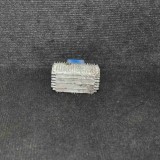 Bujie incandescentă OPEL ZAFIRA B A05 2006 OEM: 5535301151299014B 2150338