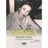 , zNimfa, . Nicolette Franck, O Jurnalista A Razboiului Rece, Diana Mandache - Editura Corint
