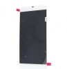 Display LCD Huawei Honor 6 Plus, White, Original