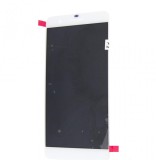 Display LCD Huawei Honor 6 Plus, White, Original