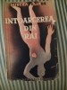 Mircea Eliade - Intoarcerea din Rai, Editia Princeps 1933, format mare, 420 pagini, stare foarte buna