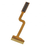 Flex Cable Samsung E2530