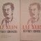 Oeuvres choisies. Nouvelles, poemes en prose et souvenirs (2 volume) &ndash; Lu Xun