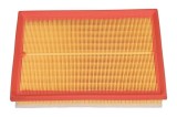 Filtru aer OPEL MERIVA A microbus (X03) (2003 - 2010) MAXGEAR 26-0946