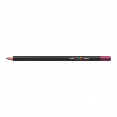 Creion pastel uleios Posca KPE-200. 4mm fuchsia