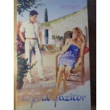 INGERUL PAZITOR-LEANNE BANKS-232755