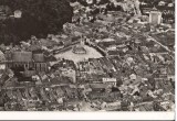 CPIB 15775 CARTE POSTALA - VEDERE DIN BRASOV, RPR, Necirculata, Fotografie