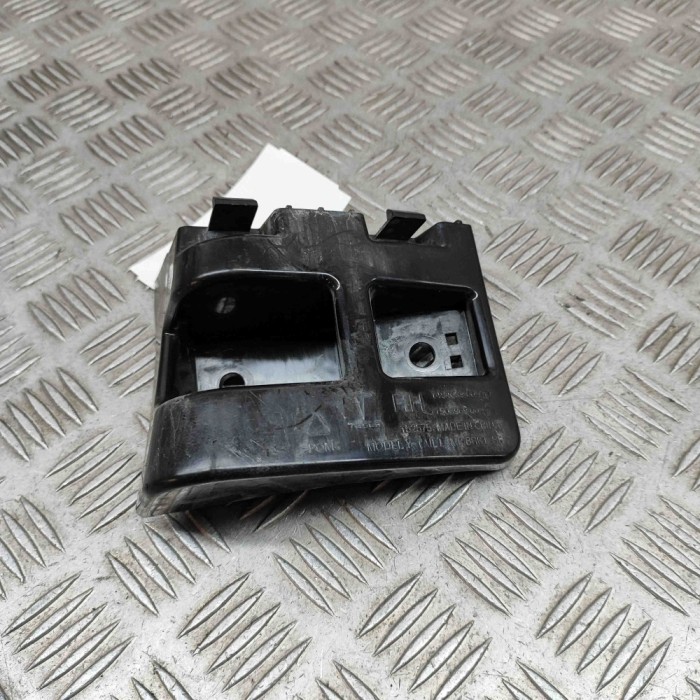 Suport bara de protecție dreapta spate TESLA MODEL Y 2021 OEM: 1494039-00-D,1506969-00-D 22593689