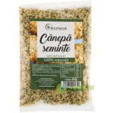 Seminte de Canepa Decorticate 100g