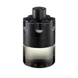 Loris Azzaro, The Most Wanted Intense, Apă de toaletă, Pentru bărbați, 100 ml *Tester