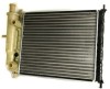 Radiator racire RNBC 301808-1