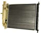 Radiator racire RNBC 301808-1