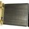 Radiator racire RNBC 301808-1