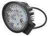 Lumină de Lucru LED 27W 6500K IP67 1400lm
