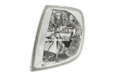 Semnalizator VW POLO (6N2) (1999 - 2001) TYC 18-0120-01-2