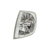 Semnalizator VW POLO (6N2) (1999 - 2001) TYC 18-0120-01-2