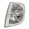 Semnalizator VW POLO (6N2) (1999 - 2001) TYC 18-0120-01-2