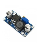Variator ridicare / coborare tensiune 12V / 24V plaja 1.23V-30V, Xenon Bright