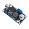 Variator ridicare / coborare tensiune 12V / 24V plaja 1.23V-30V