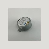 Motor pentru cuptor cu microunde BOSCH 10024498 BALAY SIEMENS Original