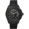 Ceas Barbati, Gc - Guess Collection, Sport Class X76011G2S - Marime universala