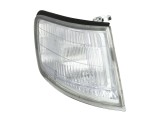 Lampa de pozitie de parcare Honda Accord (CD7/CE1) Aerodeck/Coupe 1995-/-12.1998 BestAutoVest partea Dreapta
