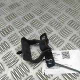 Balama haion dreapta CITRO&Euml;N C5 AIRCROSS 2023 OEM: 9813972480,9813973480,9828071980 32485764