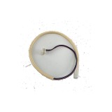 Senzor de temperatură Original Bosch 00628273 pentru Frigider Compatibil Balay Siemens
