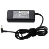 Incarcator HP Envy 15 j175nr 90W 19.5V 4.62A mufa 4.5x3.0mm cu pin