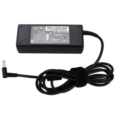 Incarcator Laptop, HP, Spectre X360 15-EB, L39754-002, TPN-CA18, 90W, 19.5V, 4.62A, mufa 4.5x3.0mm