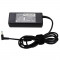 Incarcator HP Envy 15 j175nr 90W 19.5V 4.62A mufa 4.5x3.0mm cu pin