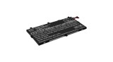 Cameron Sino 3600mAh Samsung Galaxy Tab3 7.0,SM-T210,SM-T211,SM-T2105,SM-T210R,Galaxy Tab 3 Kids,GT-P3200,Galaxy Tab 3 7.0,SM-T217S,SM-T285 Baterie