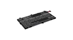 Cameron Sino 3600mAh Samsung Galaxy Tab3 7.0,SM-T210,SM-T211,SM-T2105,SM-T210R,Galaxy Tab 3 Kids,GT-P3200,Galaxy Tab 3 7.0,SM-T217S,SM-T285 Baterie