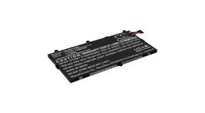 Cameron Sino 3600mAh Samsung Galaxy Tab3 7.0,SM-T210,SM-T211,SM-T2105,SM-T210R,Galaxy Tab 3 Kids,GT-P3200,Galaxy Tab 3 7.0,SM-T217S,SM-T285 Baterie foto