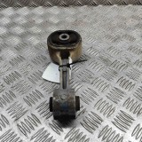 Suport motor spate HONDA CIVIC X Hatchback FC_, FK 2018 OEM: 50890-TGH-A01 26999822