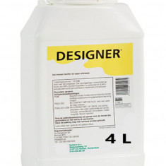 Adjuvant Designer 4 l