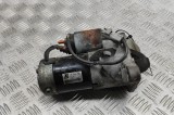 Electromotor MAZDA 6 Estate GH 2008 OEM: M001T30971 | 28589025
