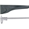 Subler manual 200mm, BGS
