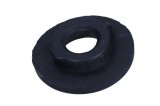 Rulment sarcina suport arc VW GOLF VI Variant (AJ5) (2009 - 2014) MAXGEAR 72-3269