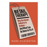 Cumpara ieftin Retail Therapy